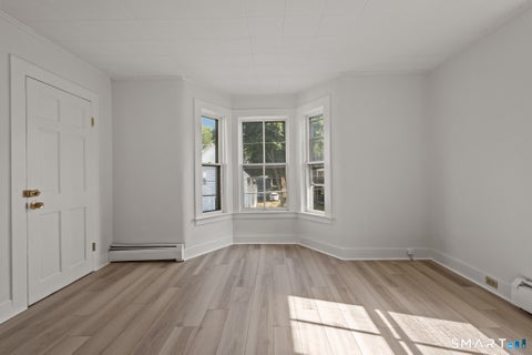 Tiny photo for 63 Reynolds Street #B, Killingly, CT 06239 (MLS # 24192296)