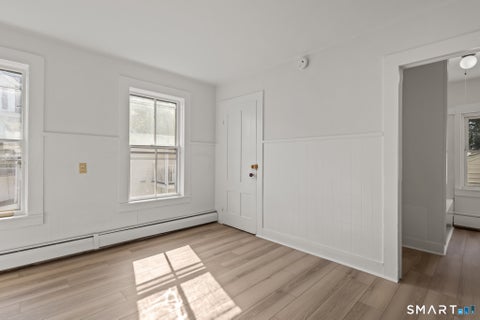 Tiny photo for 63 Reynolds Street #B, Killingly, CT 06239 (MLS # 24192296)