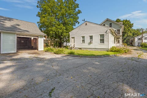 Tiny photo for 63 Reynolds Street #B, Killingly, CT 06239 (MLS # 24192296)