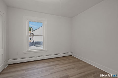 Tiny photo for 63 Reynolds Street #B, Killingly, CT 06239 (MLS # 24192296)