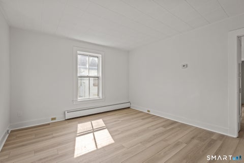 Tiny photo for 63 Reynolds Street #B, Killingly, CT 06239 (MLS # 24192296)
