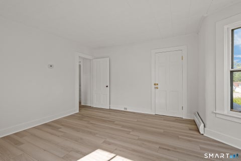 Tiny photo for 63 Reynolds Street #B, Killingly, CT 06239 (MLS # 24192296)