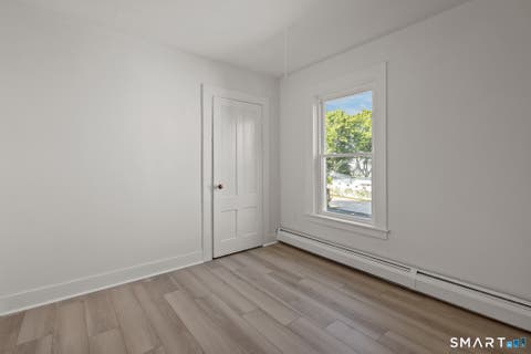 Tiny photo for 63 Reynolds Street #B, Killingly, CT 06239 (MLS # 24192296)
