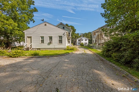 Tiny photo for 63 Reynolds Street #B, Killingly, CT 06239 (MLS # 24192296)