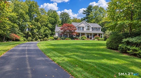 Tiny photo for 73 Windtree Street E, Torrington, CT 06790 (MLS # 24216500)
