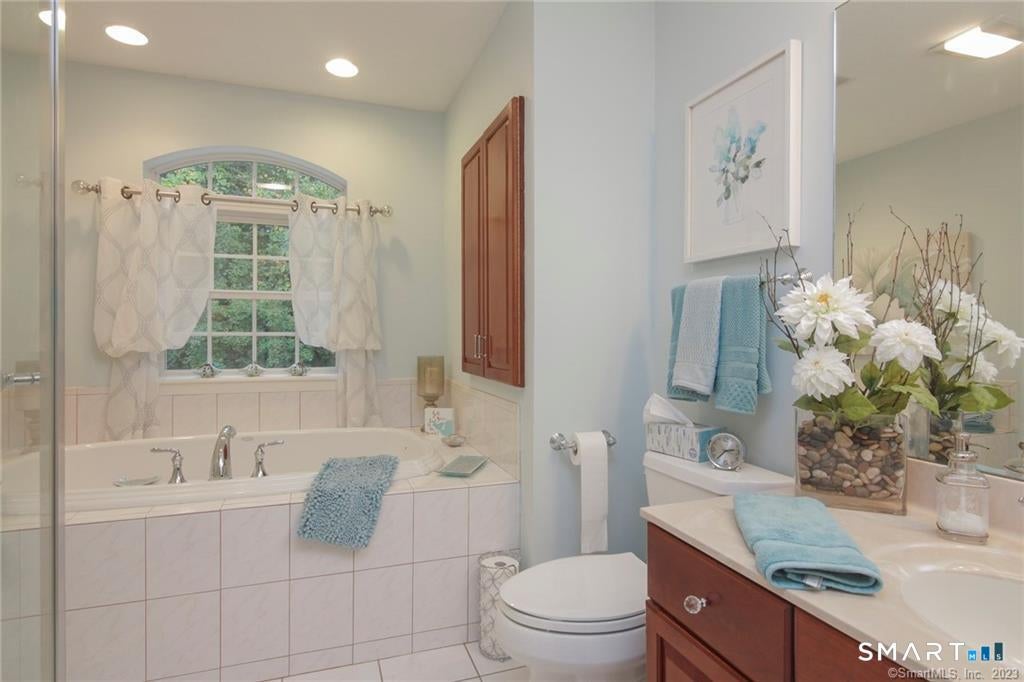 Photo of 73 Windtree Street E, Torrington, CT 06790 (MLS # 24216500)