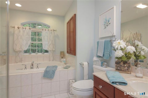 Tiny photo for 73 Windtree Street E, Torrington, CT 06790 (MLS # 24216500)