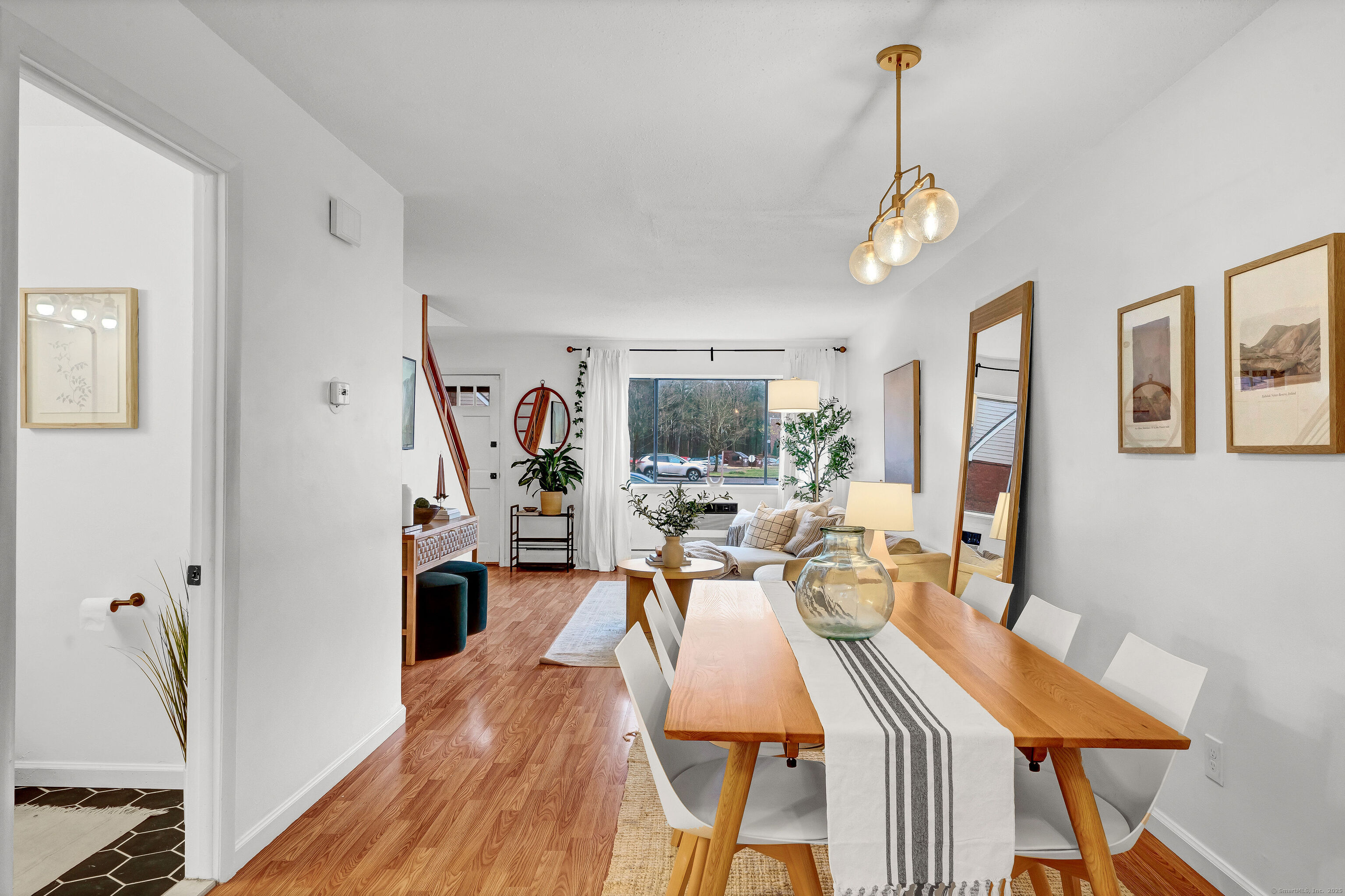 124 High Path Road #124, Windsor, Connecticut image 11
