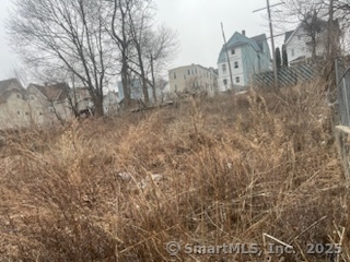215 Walnut Street, Waterbury, Connecticut image 2