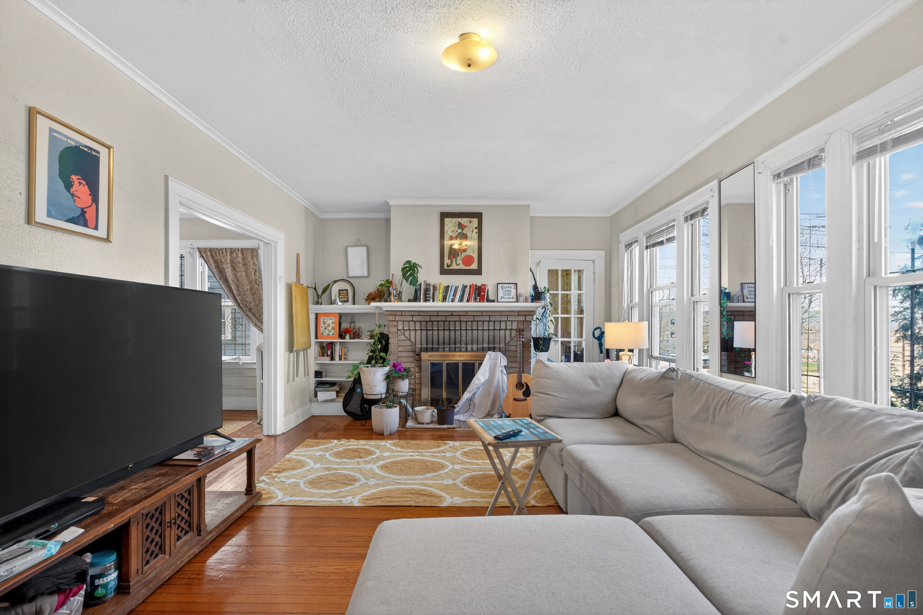 224 Huntington Street