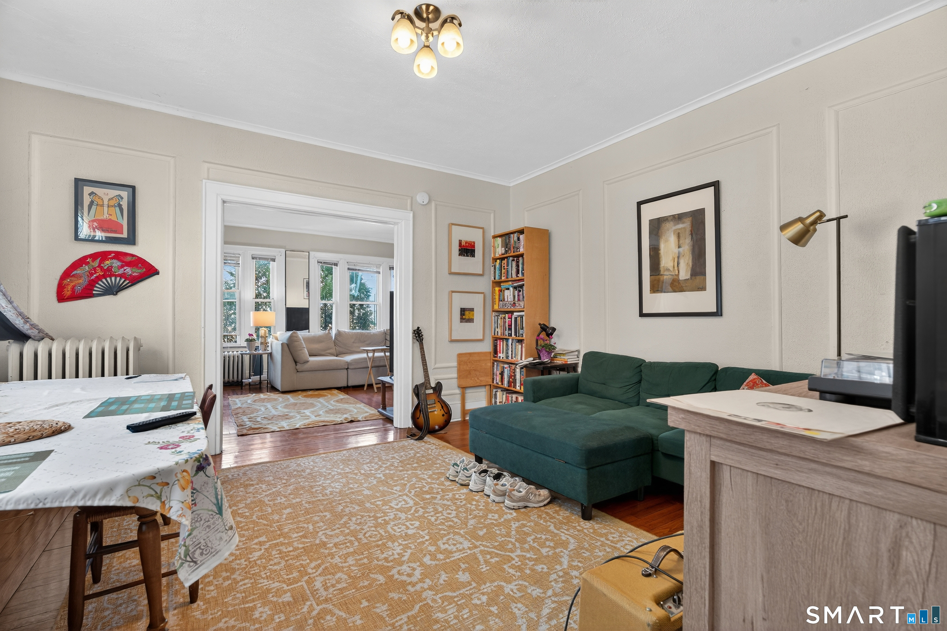 224 Huntington Street