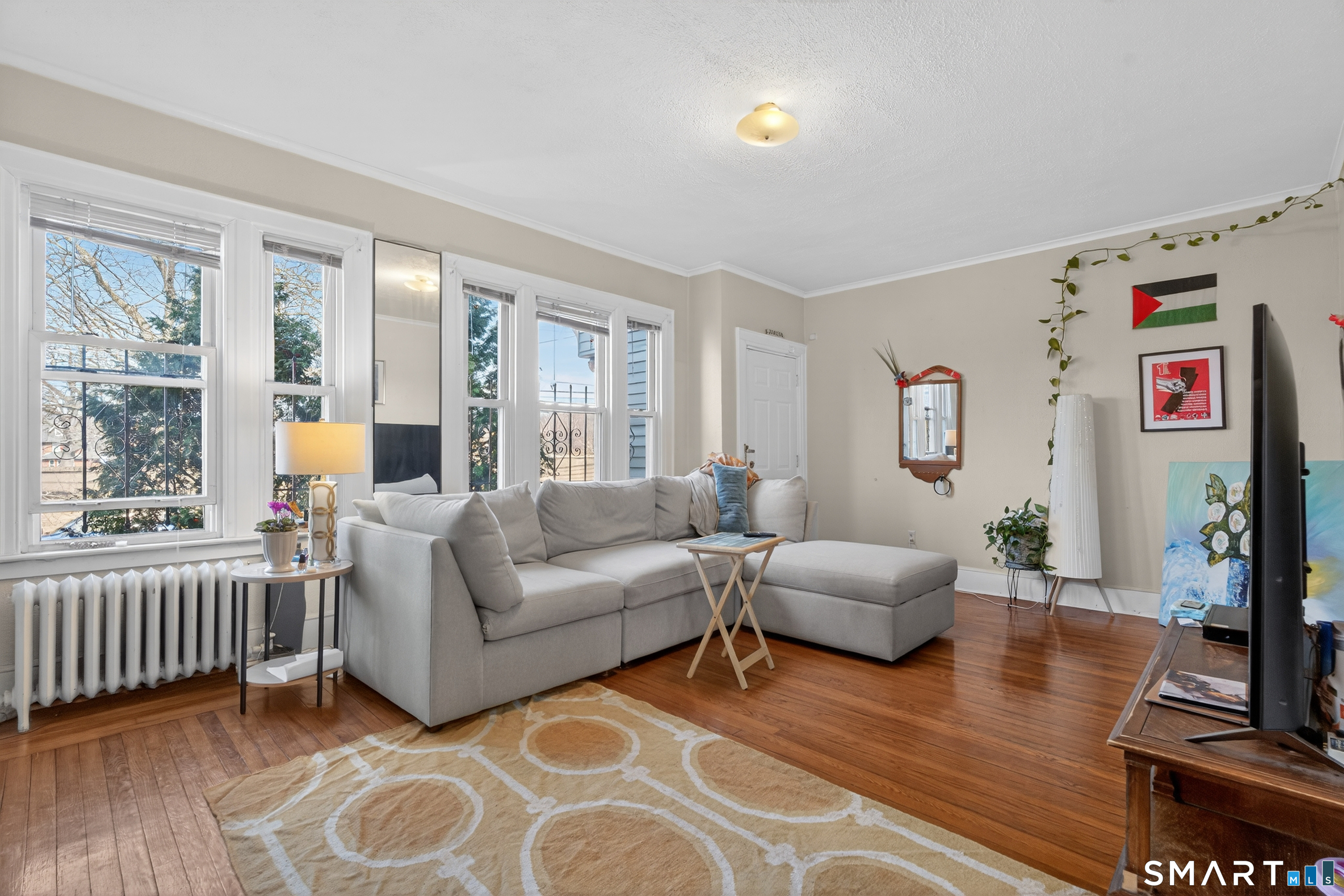 224 Huntington Street