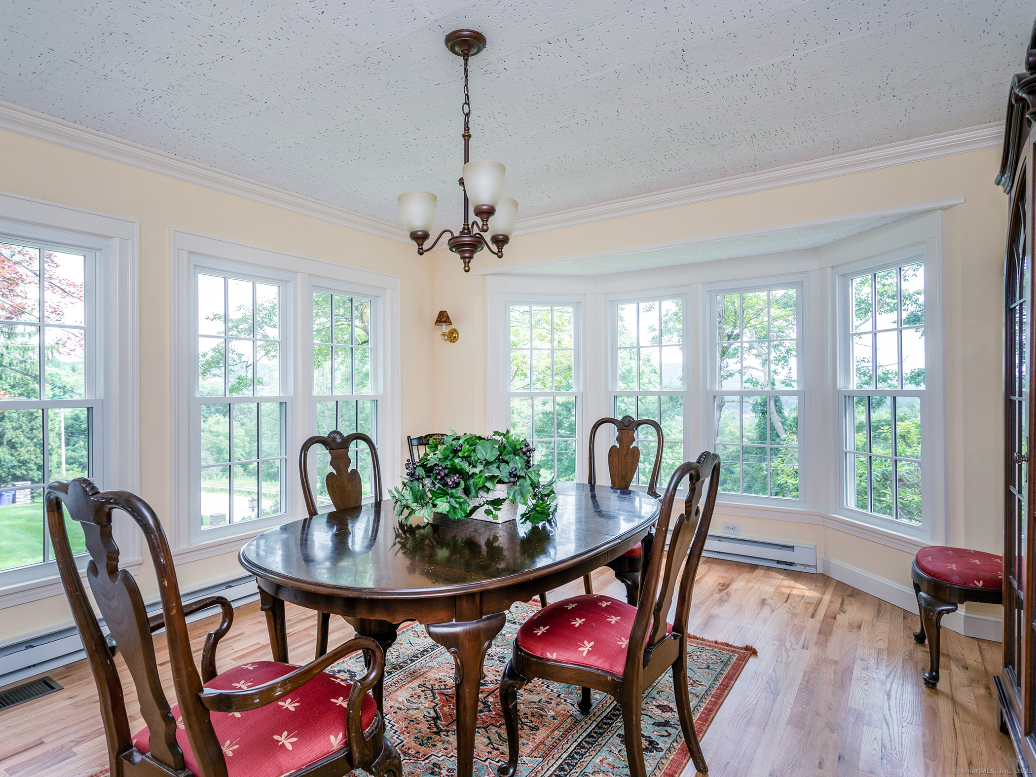 61 Curtiss Road