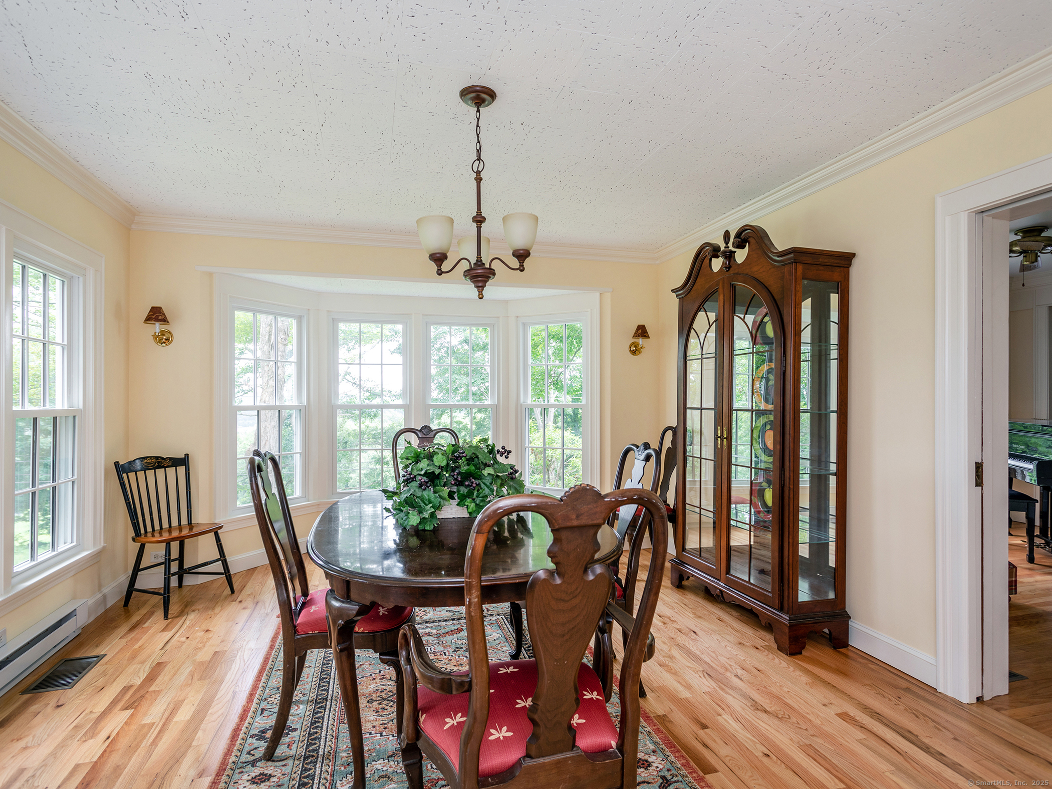 61 Curtiss Road