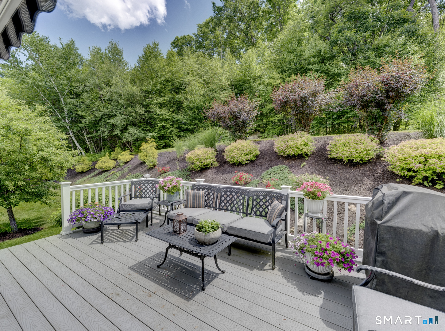 145 Oak Meadow Lane