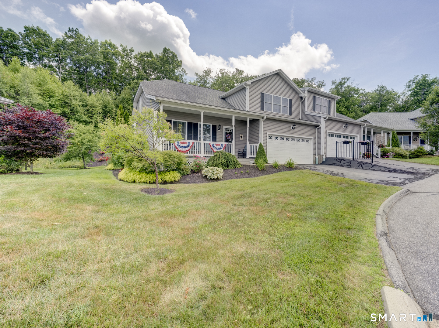 145 Oak Meadow Lane
