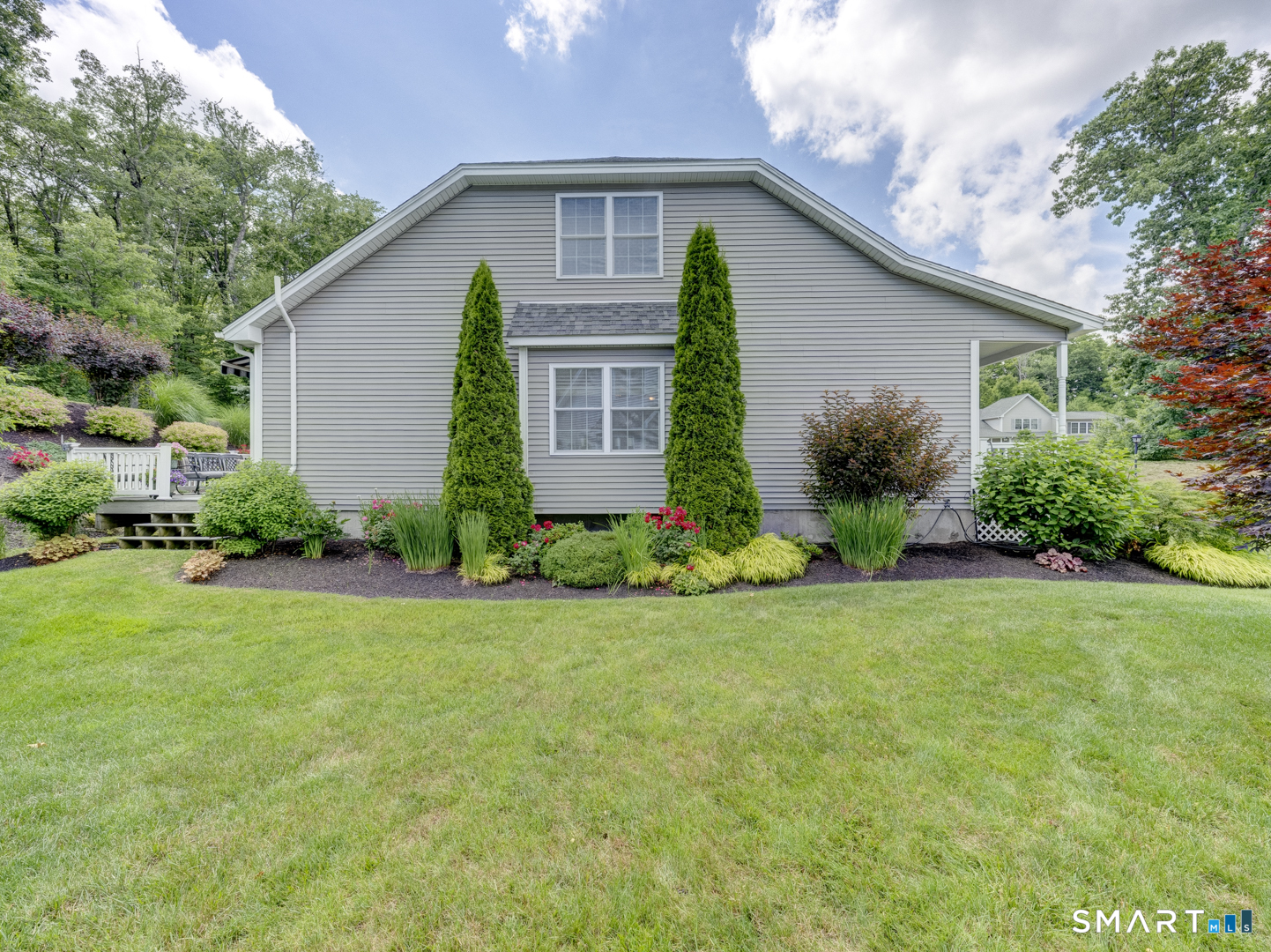 145 Oak Meadow Lane