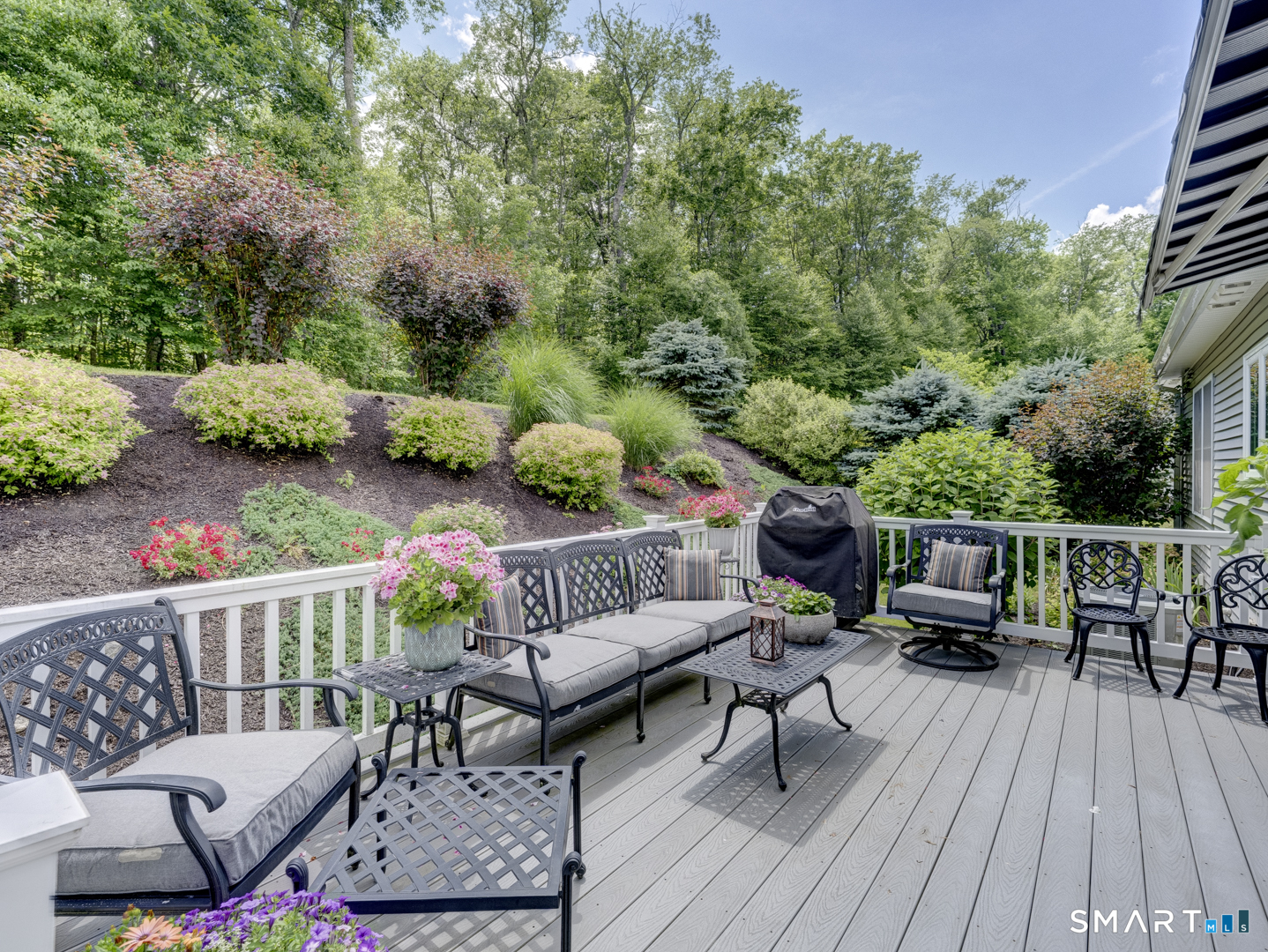 145 Oak Meadow Lane