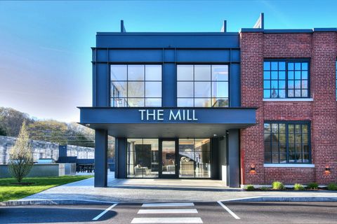 MLS: 24054114