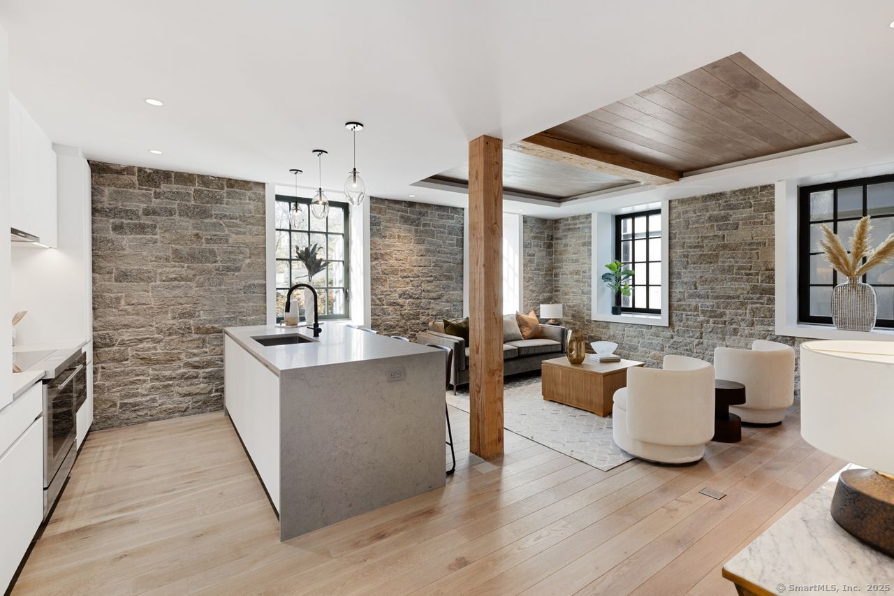 41 Richmondville Avenue #109, Westport, Connecticut image 21