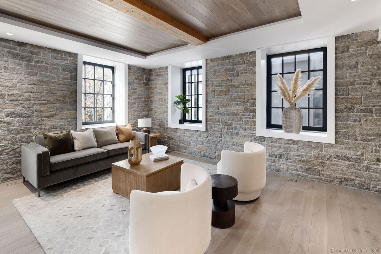 41 Richmondville Avenue #109, Westport, Connecticut image 20