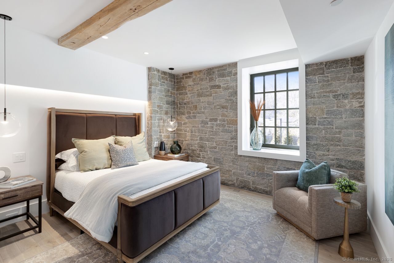 41 Richmondville Avenue #109, Westport, Connecticut image 23