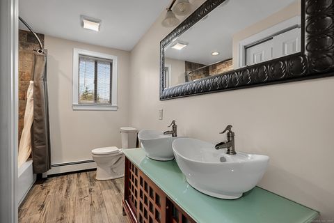 Tiny photo for 9 Beechwood Road, Plainville, CT 06062 (MLS # 24139590)