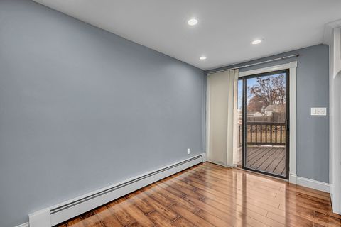 Tiny photo for 9 Beechwood Road, Plainville, CT 06062 (MLS # 24139590)