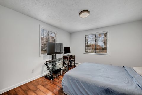 Tiny photo for 9 Beechwood Road, Plainville, CT 06062 (MLS # 24139590)