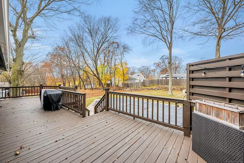 Tiny photo for 9 Beechwood Road, Plainville, CT 06062 (MLS # 24139590)