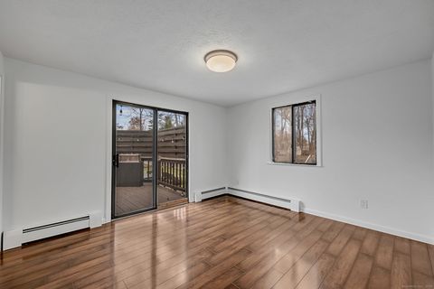 Tiny photo for 9 Beechwood Road, Plainville, CT 06062 (MLS # 24139590)