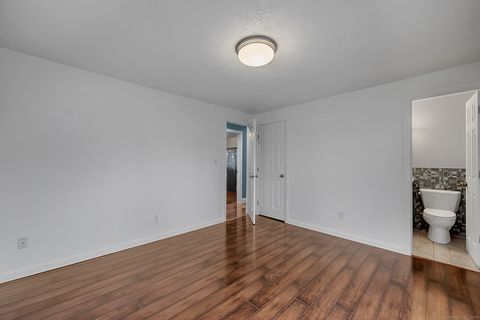 Tiny photo for 9 Beechwood Road, Plainville, CT 06062 (MLS # 24139590)