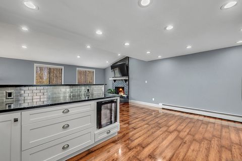 Tiny photo for 9 Beechwood Road, Plainville, CT 06062 (MLS # 24139590)