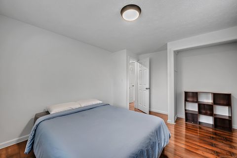 Tiny photo for 9 Beechwood Road, Plainville, CT 06062 (MLS # 24139590)