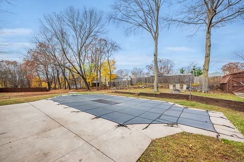 Tiny photo for 9 Beechwood Road, Plainville, CT 06062 (MLS # 24139590)