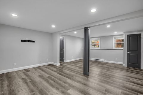 Tiny photo for 9 Beechwood Road, Plainville, CT 06062 (MLS # 24139590)