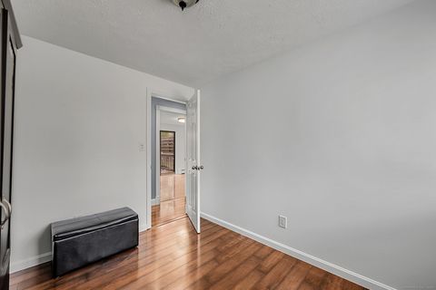 Tiny photo for 9 Beechwood Road, Plainville, CT 06062 (MLS # 24139590)