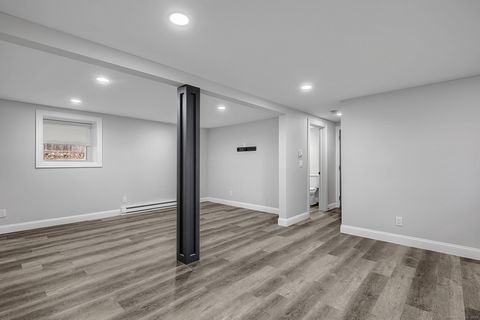 Tiny photo for 9 Beechwood Road, Plainville, CT 06062 (MLS # 24139590)