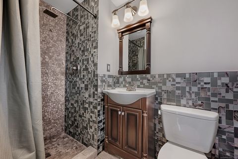 Tiny photo for 9 Beechwood Road, Plainville, CT 06062 (MLS # 24139590)