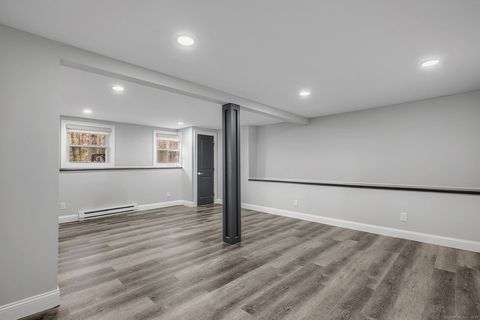 Tiny photo for 9 Beechwood Road, Plainville, CT 06062 (MLS # 24139590)