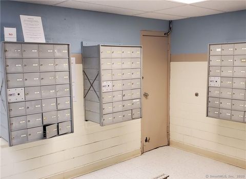 Tiny photo for 80 Cartright Street #6L, Bridgeport, CT 06604 (MLS # 24156834)