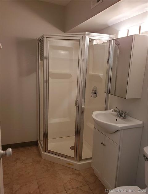 Tiny photo for 80 Cartright Street #6L, Bridgeport, CT 06604 (MLS # 24156834)