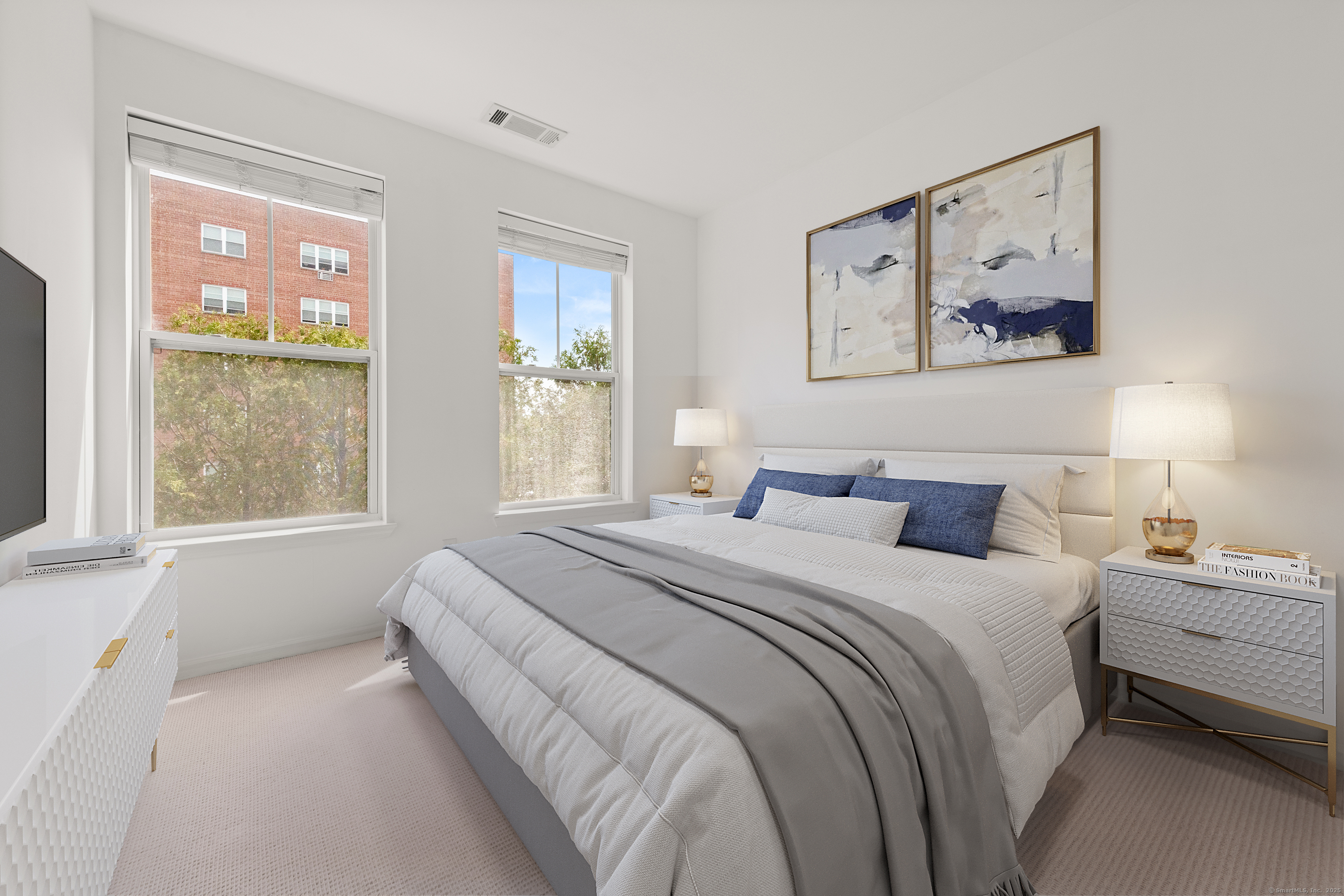 850 E Main Street #APT 330, Stamford, Connecticut image 9