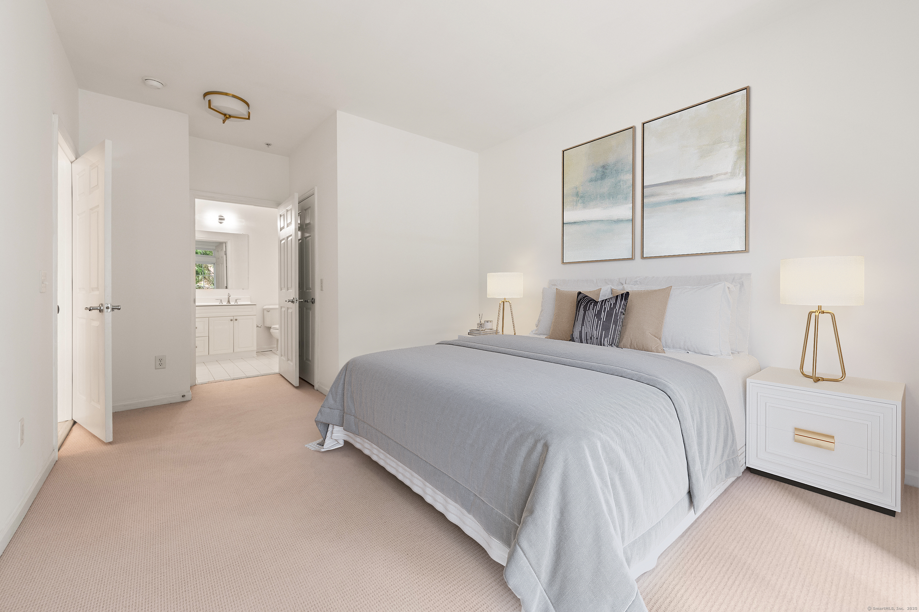 850 E Main Street #APT 330, Stamford, Connecticut image 6