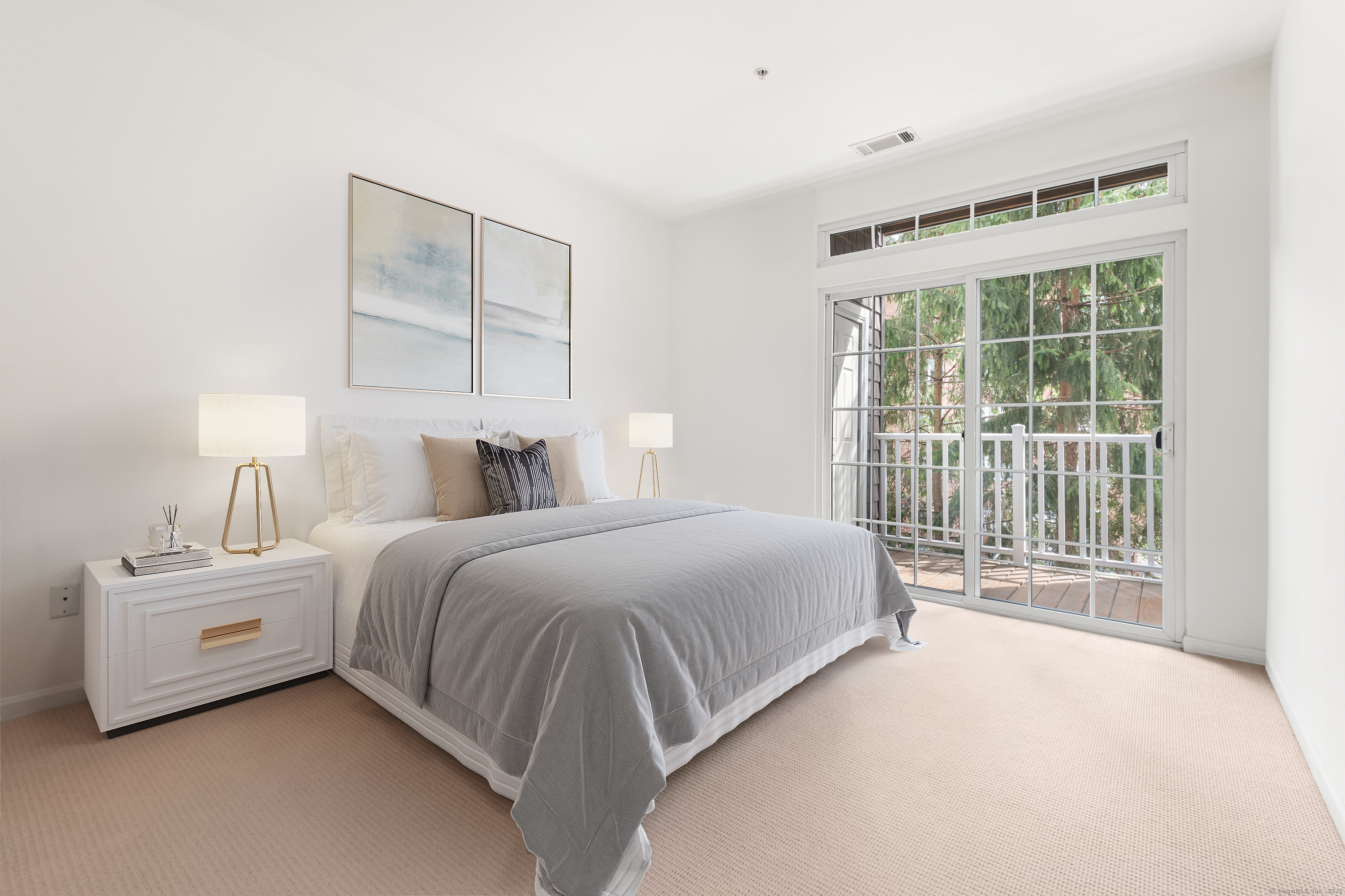 850 E Main Street #APT 330, Stamford, Connecticut image 5