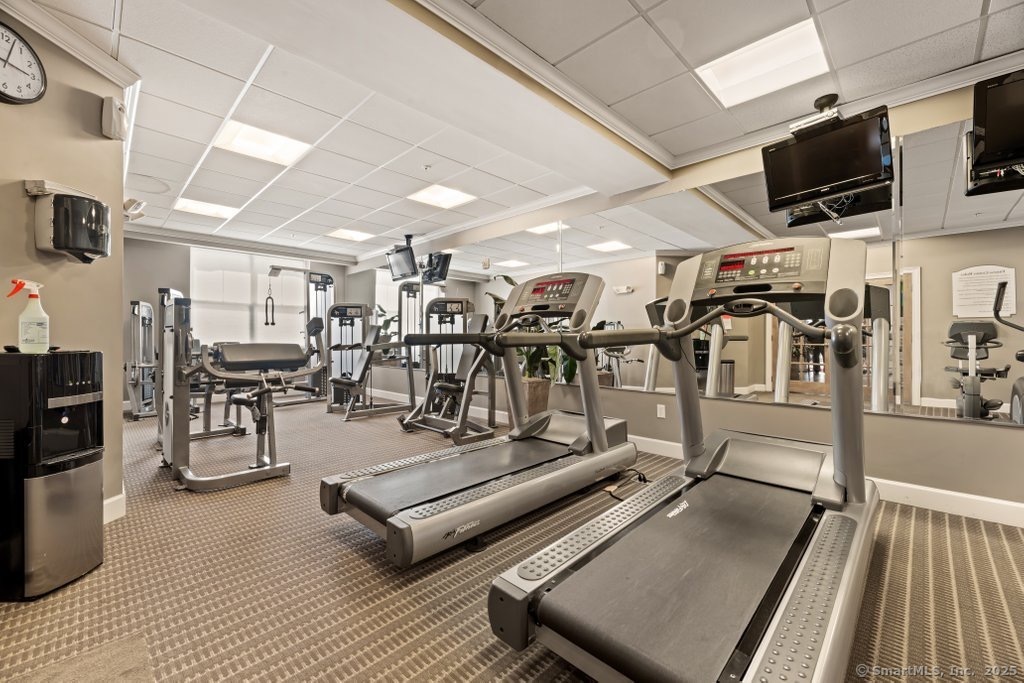 850 E Main Street #APT 330, Stamford, Connecticut image 21
