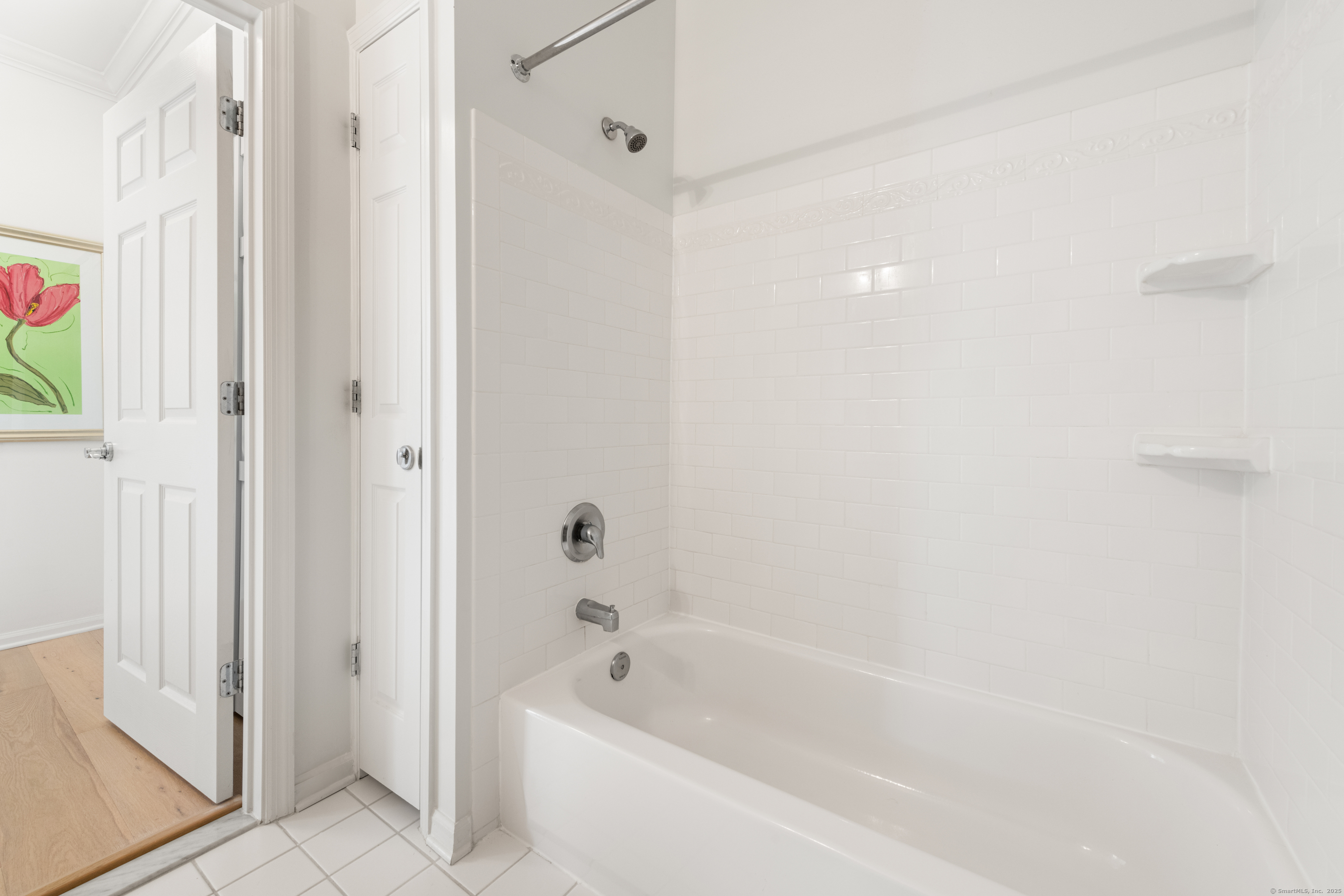 850 E Main Street #APT 330, Stamford, Connecticut image 12