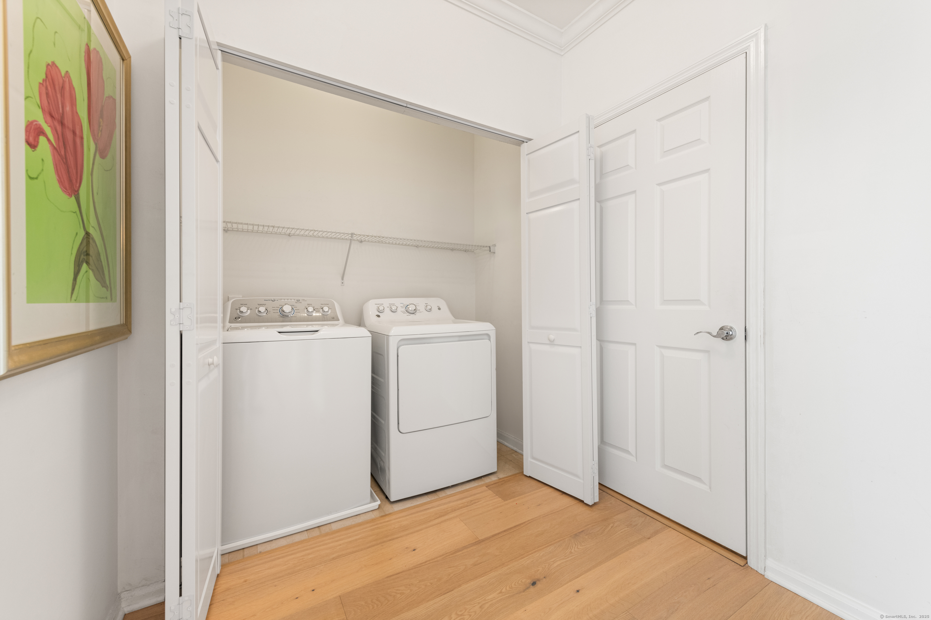 850 E Main Street #APT 330, Stamford, Connecticut image 13