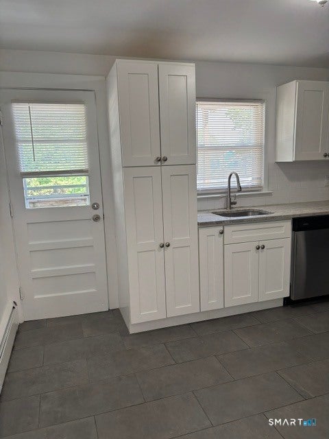 980 Shippan Avenue 2nd fl apt (L)