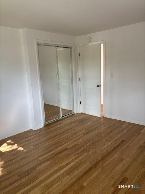 980 Shippan Avenue 2nd fl apt (L)